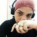 Felipe Rodrigues