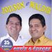 Joilson e Waldir