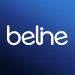Beline Oficial