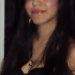 Rafaella Cristina R. de Faria