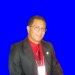 HELIO LOPES