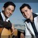César e Danilo