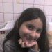 Maria Antonia S. N. Farias