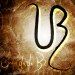 UNIDADE B2
