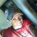 Emeron Soares