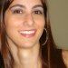 Ilana Cotrim de Freitas