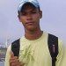 joao marcos