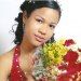 suelen camargo