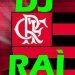 DJ RAi FORTALEZA DE MINAS