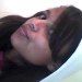 ana luiza