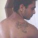 dionatan rodrigues