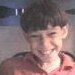 foto de matheus