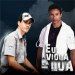 renan e ronan
