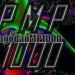 pagodaomp1000