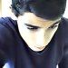 Claudio Henrique Alves da Cunha