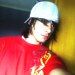 Aldo Adolelis Amancio da Silva