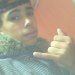 gleison marques ferreira de