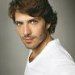 Augusto Henrique Fernandes