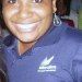 Cristiane Alves da Silveira