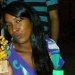 Helana da Cruz Santos