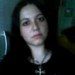 Marcy Tranen