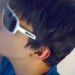 Victor Matheus