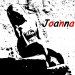 joanna lima