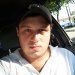 Thiago Hessel Garrido