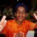Matheus Felipe Dos Santos