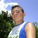 celson souza do nascimento