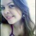 Adriana Rosa Fernandes
