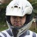thiago policarpo