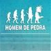 Homem de Pedra 