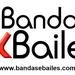 bandas&bailes éto