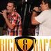Herick & Rafael  Sertanejo 
