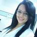Mayline Vieira