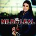 Nildo Leal
