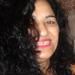 Carmelita Gomes da Silva