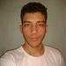 Daniel Cristian Moura Bastos