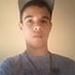 Robson Oliveira