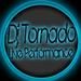 Dj Tornado O Terror Do Youtube
