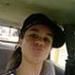 Bruna Deroldo