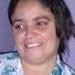 Eunice Alves