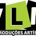 VLM Produções Artísticas