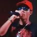 Mc MENOR NV Oficial