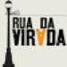 Rua da Virada