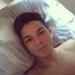 Hellyson Tavares