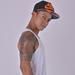Mc Liu Facinho