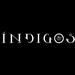 indigos rock