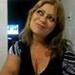 Vanzinha Soares